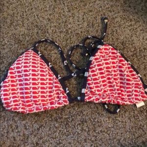 EUC Vineyard Vines Top and Bottom